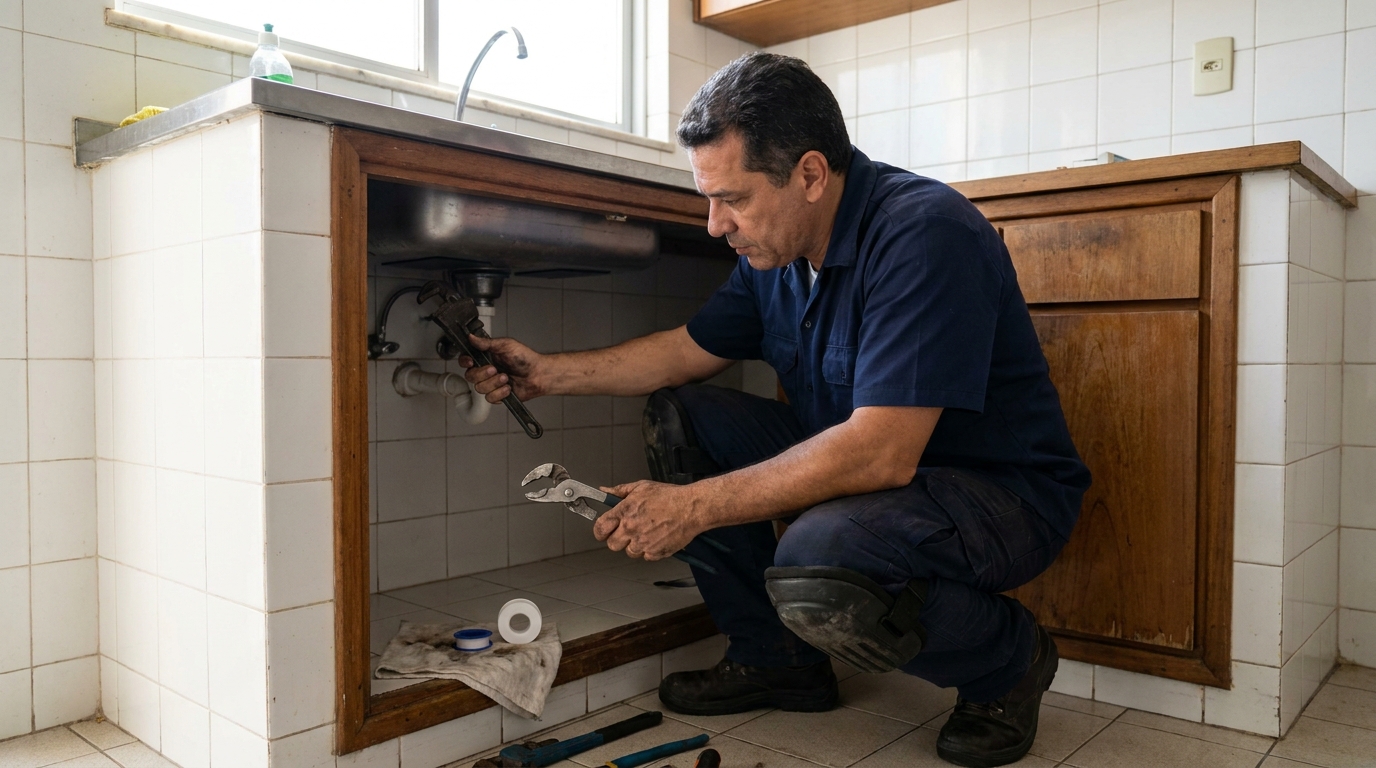 Aquecedor a Gás perto de mim em Porto Alegre‑RS