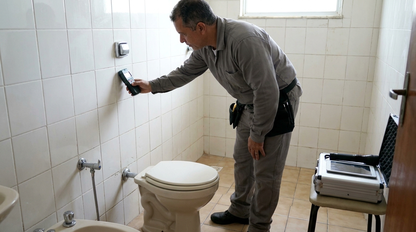 Conta de Água Alta perto de mim em Porto Alegre‑RS